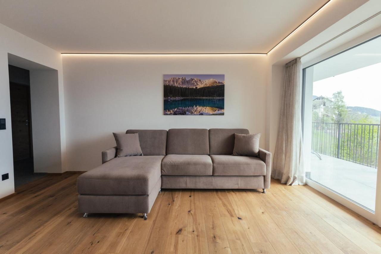 Alpenglow Apartments コッラルボ エクステリア 写真