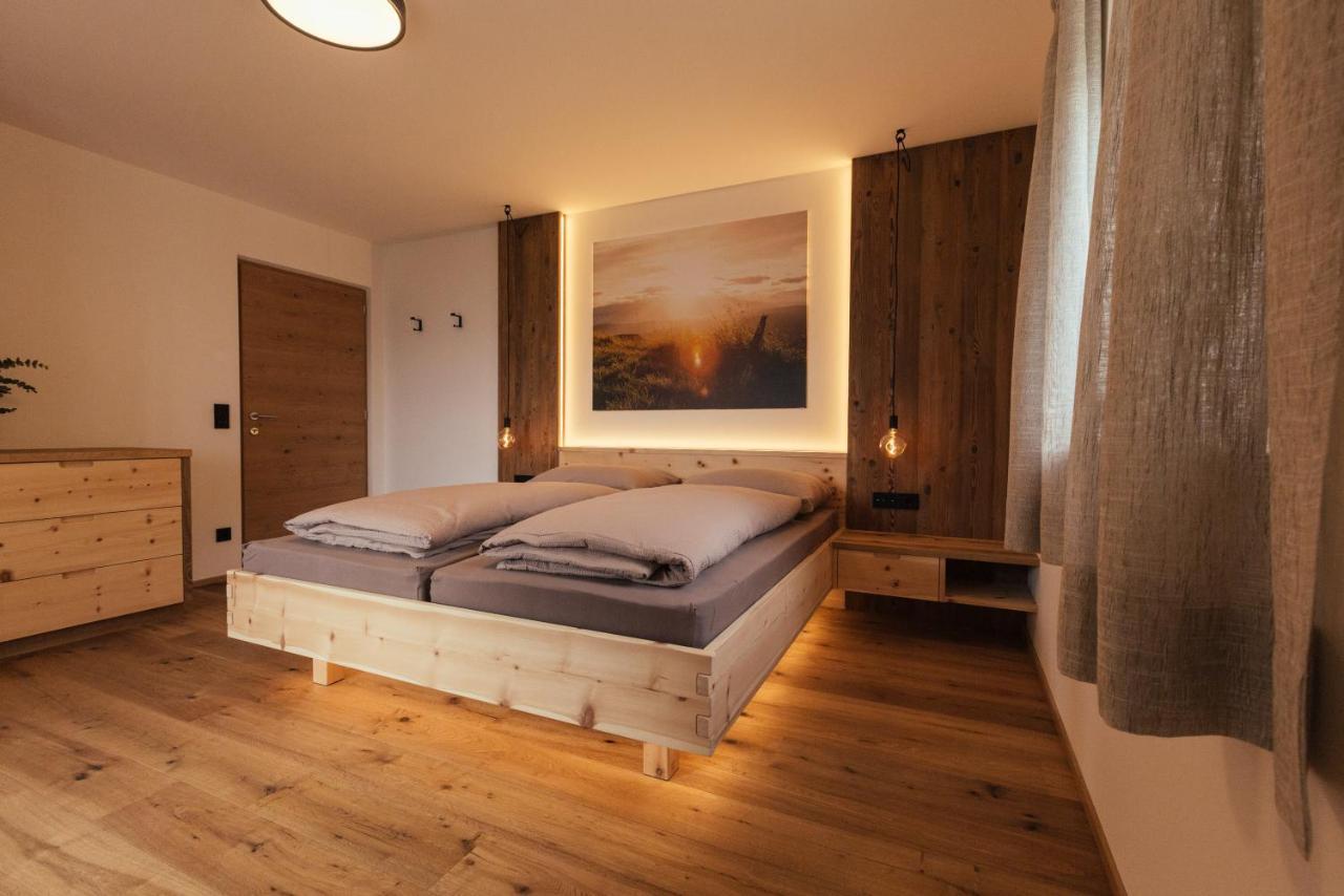 Alpenglow Apartments コッラルボ エクステリア 写真